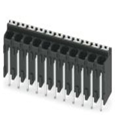 1822516 Phoenix Contact product image